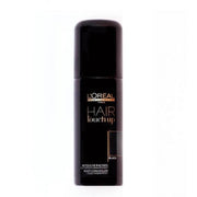 L'Oréal Hair Touch Up Black 75ml