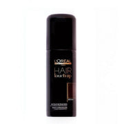 L'Oréal Hair Touch Up Brown 75ml