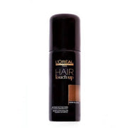 L'Oréal Hair Touch Up Dark Blonde 75ml