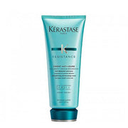 Kérastase Ciment Anti-Usure 200ml