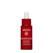 Apivita Beevine Elixir Óleo Facial de Nutrição e Firmeza 30ml