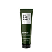 Lazartigue Neutralize Condicionador 150ml