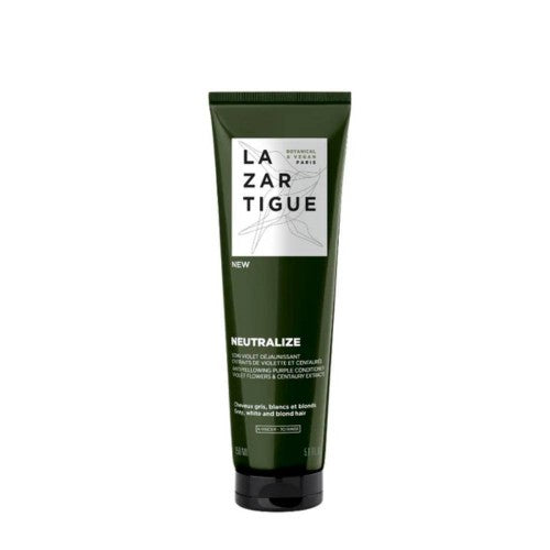 Lazartigue Neutralize Condicionador 150ml