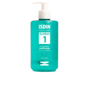 ISDIN Acniben 1 Gel Limpeza Matificante 400ml