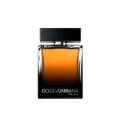 Dolce & Gabbana The One Men Eau de Parfum 50ml