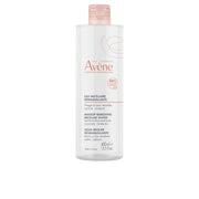 Avène Água Micelar Desmaquilhante 400ml