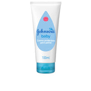 Creme 100 Ml – Johnson's Baby