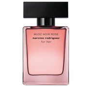 Narciso Rodriguez Musc Noir Rose Eau de Parfum 30ml