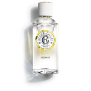 Roger & Gallet Cédrat Eau de Toilette 100ml