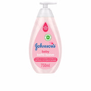 Gel 750 Ml – Johnson's Baby