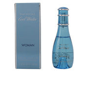 Davidoff Cool Water Women Eau de Toilette 30ml