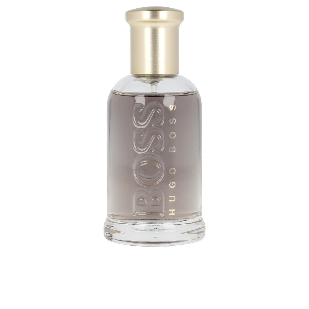 Hugo Boss Bottled Eau de Parfum 50ml