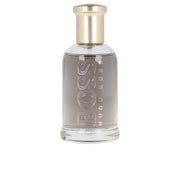 Hugo Boss Bottled Eau de Parfum 50ml