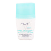 Vichy Tratamento Anti-Transpirante 48h 50ml
