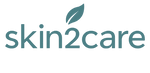 Skin2Care