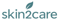 Skin2Care