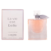 Lancôme La Vie Est Belle Eau de Parfum 75ml Recarregável