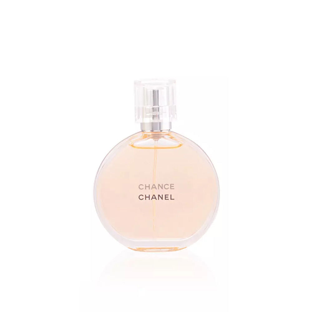 Chanel Chance Eau de Toilette 35ml
