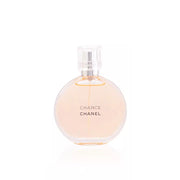 Chanel Chance Eau de Toilette 35ml