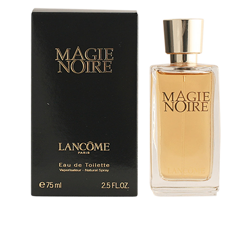 Lancôme Magie Noire Eau de Toilette 75ml