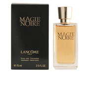 Lancôme Magie Noire Eau de Toilette 75ml