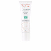 Avène Gel Cicatrizes Cicalfate+, protetor e hidratante 30 ml