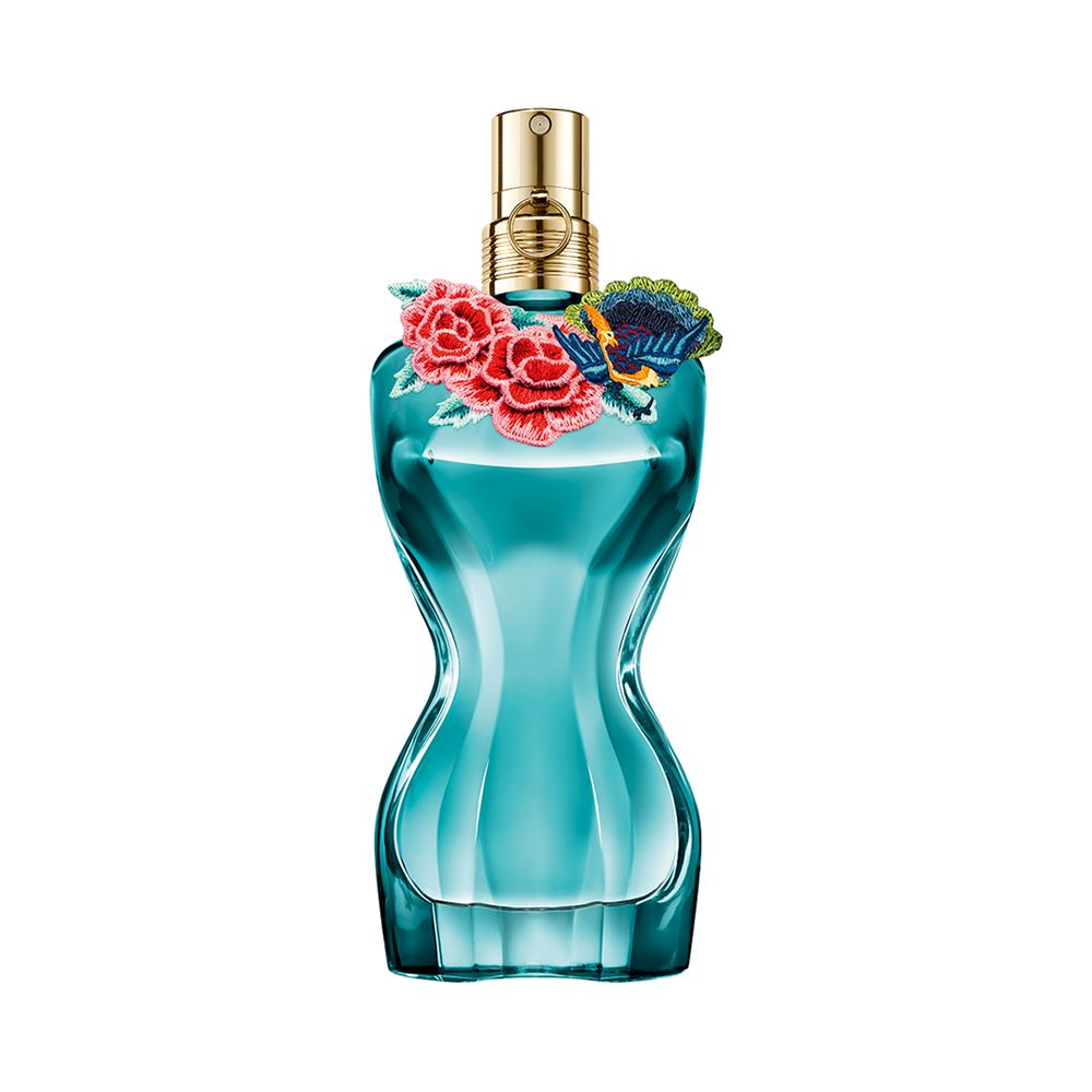 Jean Paul Gaultier La Belle Paradise Garden Eau de Parfum 50ml
