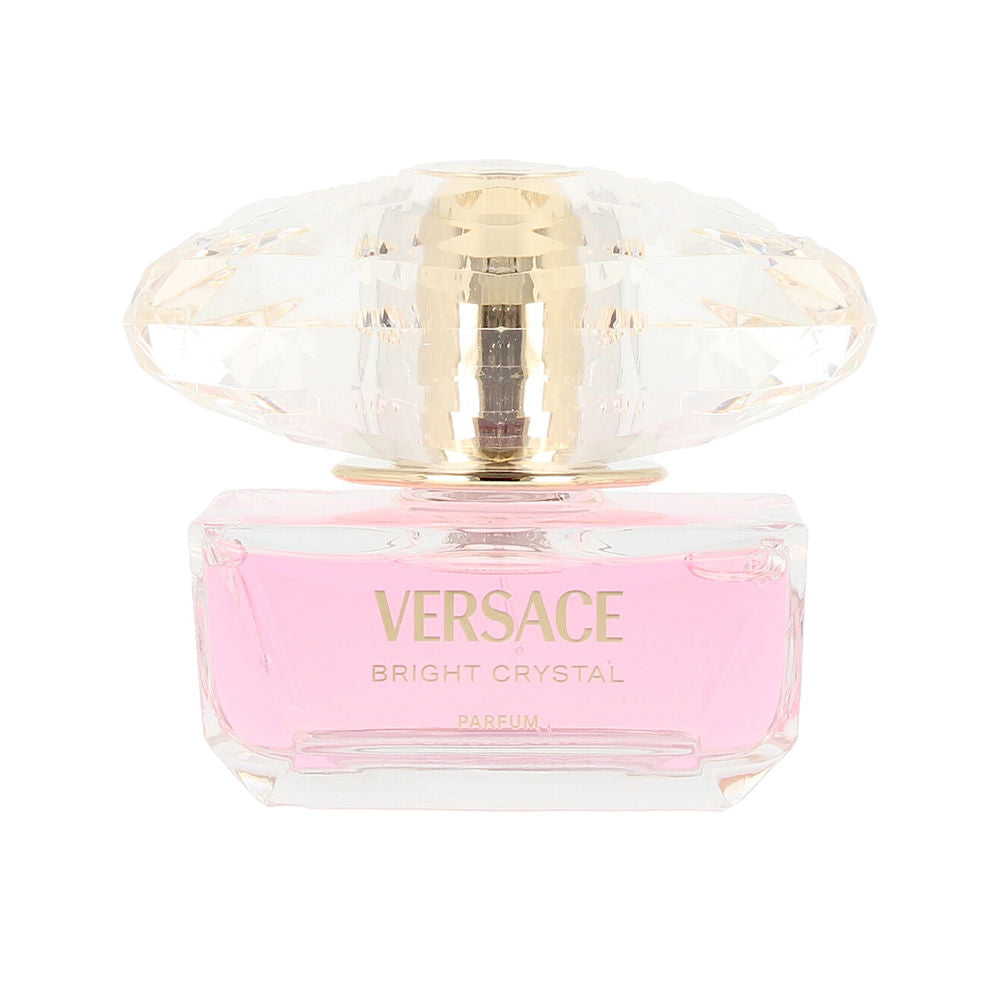 Versace Bright Crystal Parfum 50ml