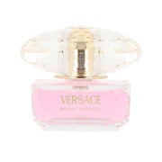Versace Bright Crystal Parfum 50ml