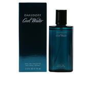 Davidoff Cool Water Men Eau de Toilette 75ml