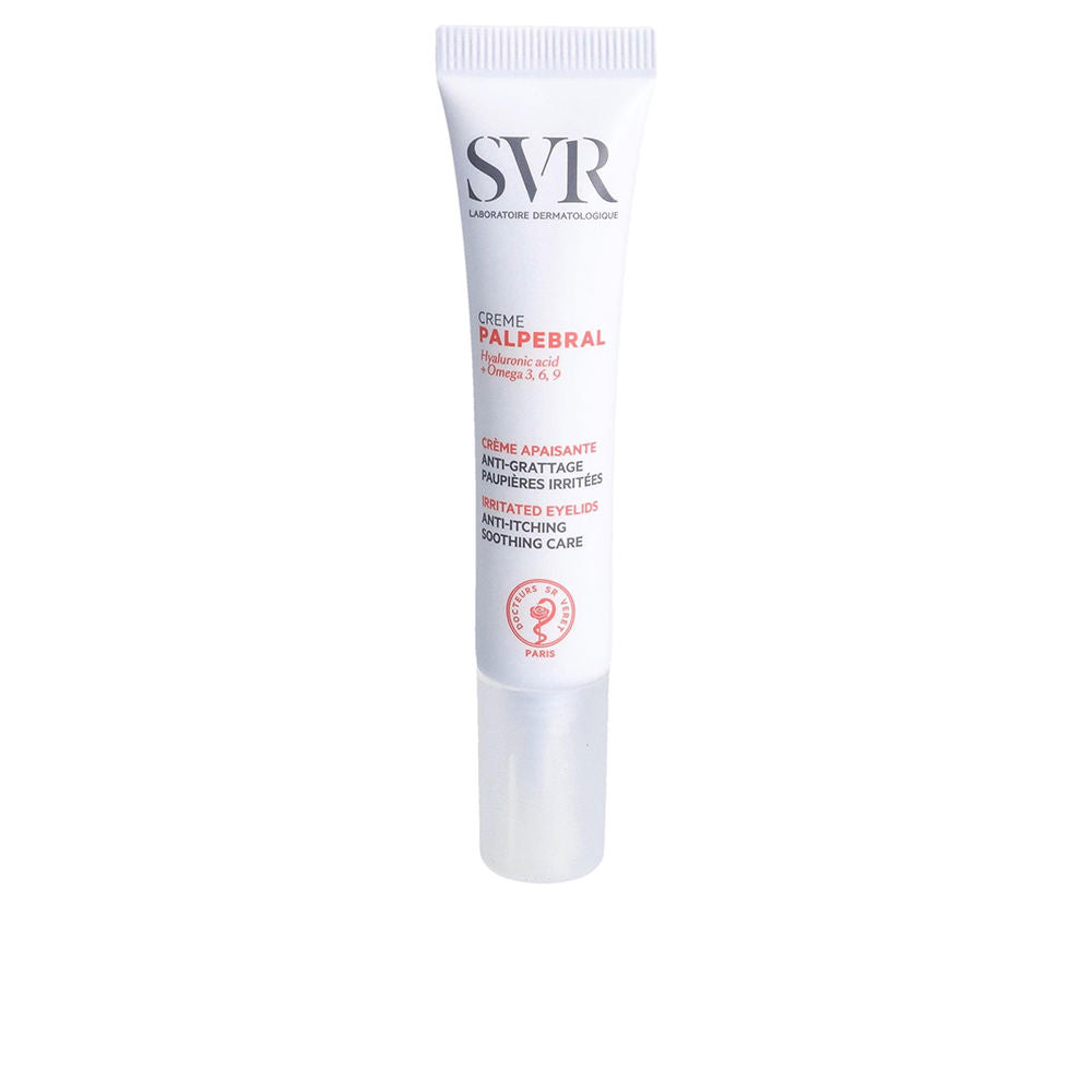 15 Ml – Svr Laboratoire Dermatologique
