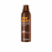 Piz Buin Tan & Protect Spray Solar Intensificador de Bronzeado SPF30 150ml