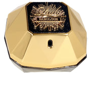 Paco Rabanne Lady Million Fabulous Woman Eau de Parfum 50ml