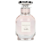 Coach Dreams Eau de Parfum 40ml