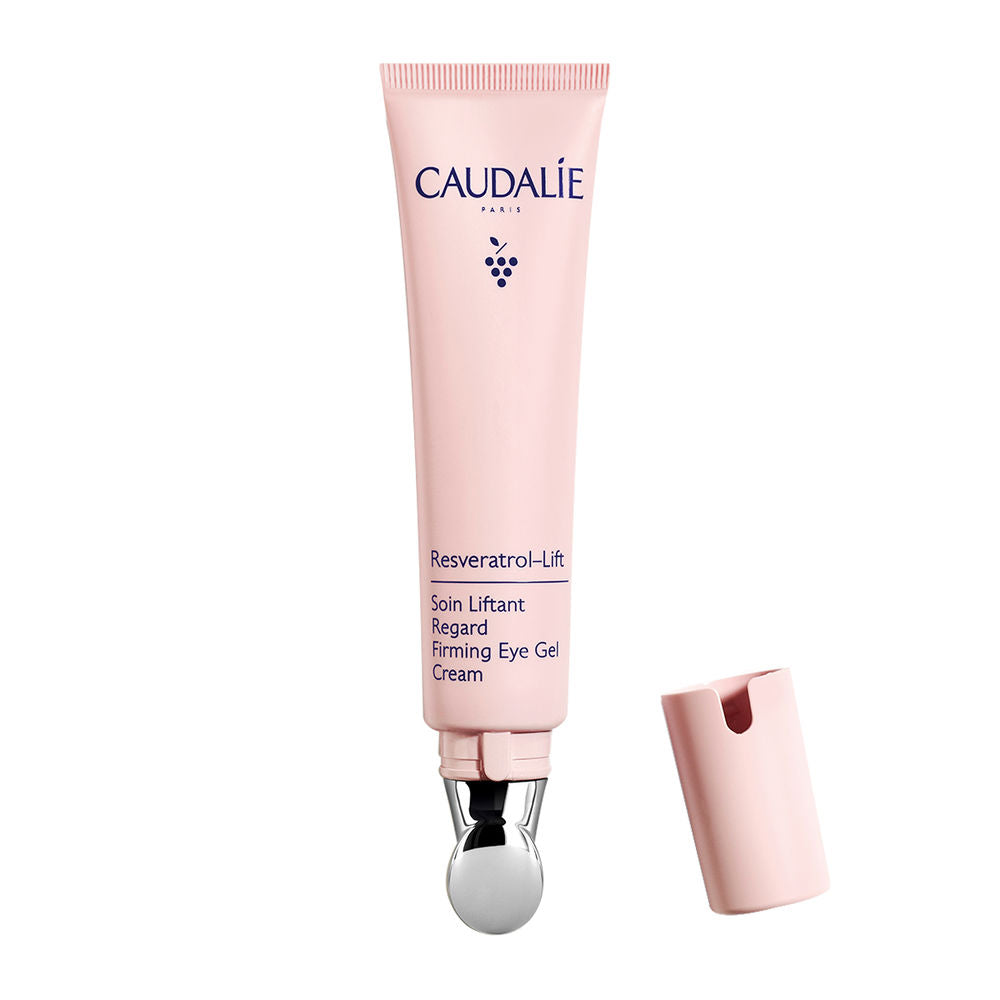 Caudalie Resveratrol-Lift Contorno dos Olhos 15ml