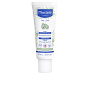 Creme 40 Ml – Mustela