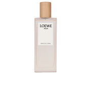 Loewe Mar De Coral Eau de Toilette 50ml