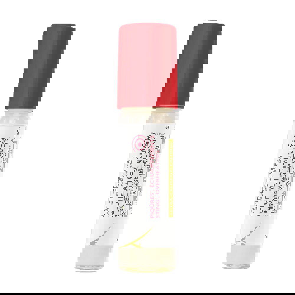 A-Derma Cutalgan Roll-On Ultracalmante 10ml