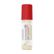 A-Derma Cutalgan Roll-On Ultracalmante 10ml