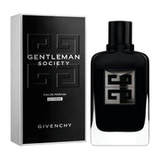 Givenchy Gentleman Society Extrême Eau de Parfum 100ml