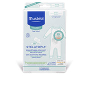Mustela – Mustela