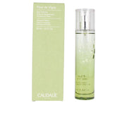 Caudalie Fleur de Vigne Eau Fraîche 50ml