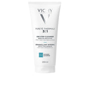 Vichy Pureté Thermale Leite 3-Em-1 300ml Formato Especial