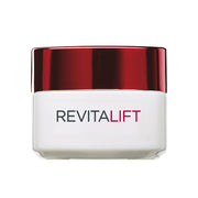 L'Oreal Revitalift Creme de Olhos 15ml