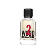 Dsquared2 Two Wood Eau de Toilette 30ml