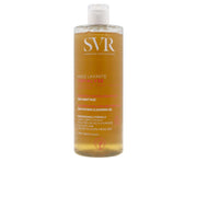 SVR Topialyse Óleo Lavante 400ml
