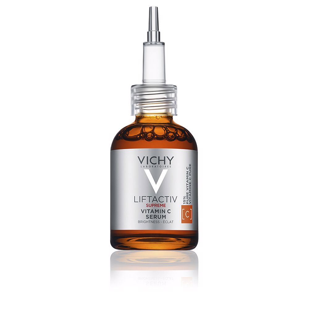 Vichy Liftactiv Supreme Sérum Vitamina C 20ml