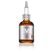 Vichy Liftactiv Supreme Sérum Vitamina C 20ml