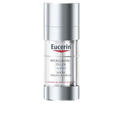 Eucerin Hyaluron-Filler + Peeling & Sérum Noite 30ml