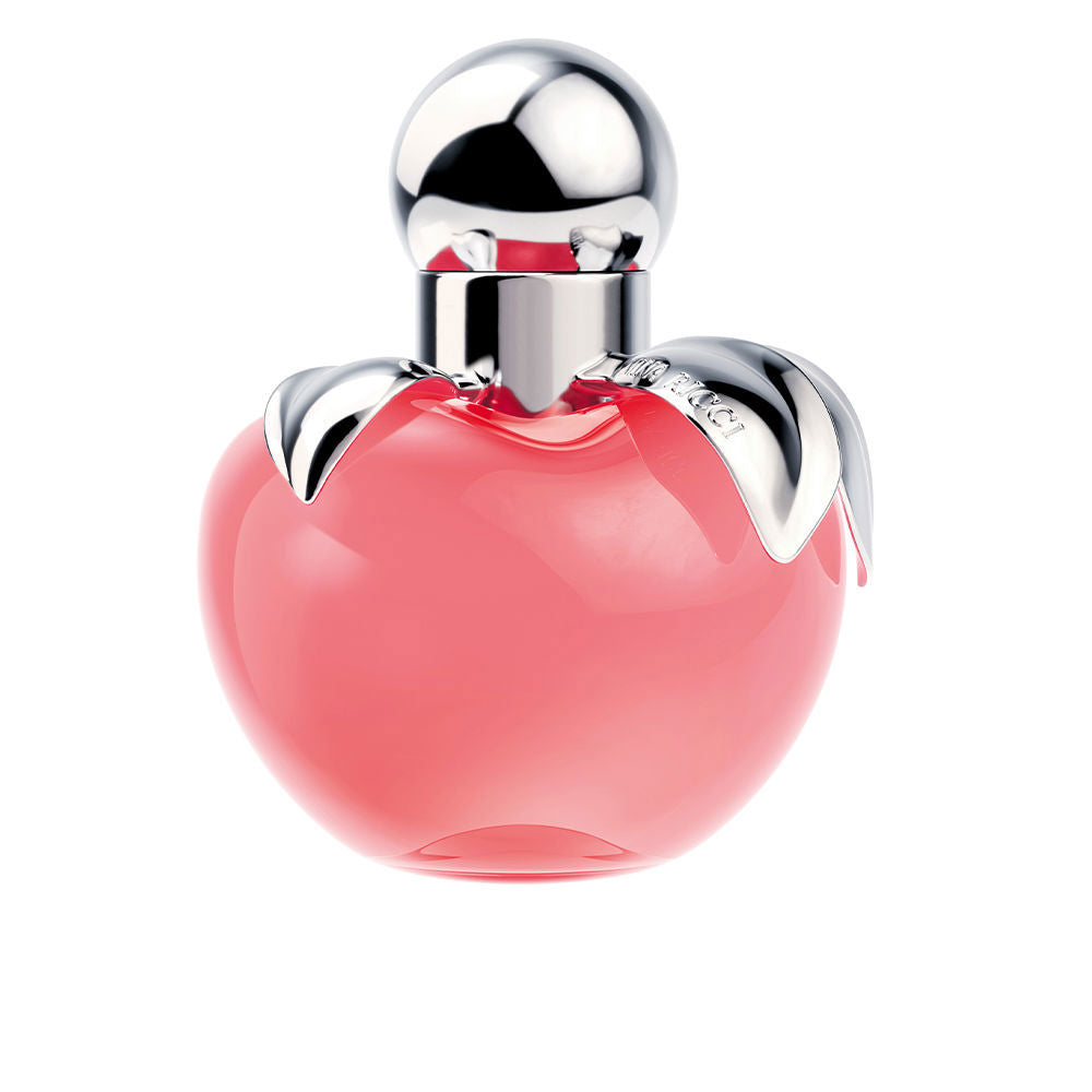 Nina Ricci Nina Women Eau de Toilette 30ml
